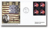 35489FDC - First Day Cover