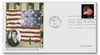 407827FDC - First Day Cover