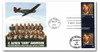 35387FDC - First Day Cover