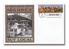 422847FDC - First Day Cover