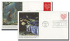 491820FDC - First Day Cover