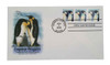 1038637FDC - First Day Cover