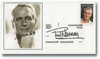 568072FDC - First Day Cover