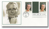 568074FDC - First Day Cover