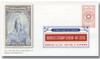 636873FDC - First Day Cover