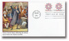 687611FDC - First Day Cover