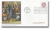 683547FDC - First Day Cover