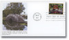 725186FDC - First Day Cover