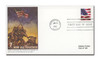 719889FDC - First Day Cover