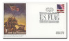 719870FDC - First Day Cover