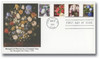 779394FDC - First Day Cover
