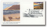 835539FDC - First Day Cover