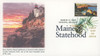 1070632FDC - First Day Cover