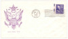 343924FDC - First Day Cover