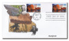 1235212FDC - First Day Cover