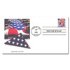 1261691FDC - First Day Cover