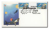 1311948FDC - First Day Cover