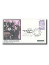 1312208FDC - First Day Cover