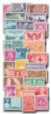 52208PB - Mint Stamp(s)