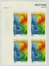 501312PB - Mint Stamp(s)