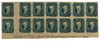 272085PB - Mint Stamp(s)