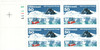 274040PB - Mint Stamp(s)