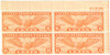 274314PB - Mint Stamp(s)