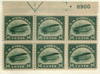 274331PB - Mint Stamp(s)