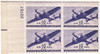 274487PB - Mint Stamp(s)