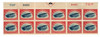 274533PB - Mint Stamp(s)
