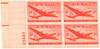 274576PB - Mint Stamp(s)