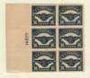 274825PB - Mint Stamp(s)