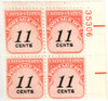 277388PB - Mint Stamp(s)