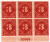 493844PB - Mint Stamp(s)