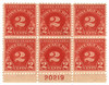 277874PB - Mint Stamp(s)