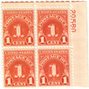 277951PB - Mint Stamp(s)