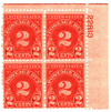 277956PB - Mint Stamp(s)