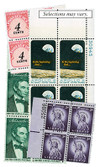 283105PB - Mint Stamp(s)