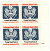 286357PB - Mint Stamp(s)
