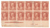 725678PB - Unused Stamp(s) 