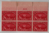 287857PB - Unused Stamp(s) 