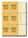 676390PB - Mint Stamp(s)