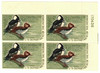 516078PB - Mint Stamp(s)