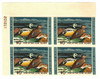 292878PB - Mint Stamp(s)