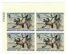 292887PB - Mint Stamp(s)