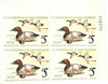 292895PB - Mint Stamp(s)