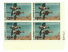 292937PB - Mint Stamp(s)