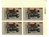 292978PB - Mint Stamp(s)