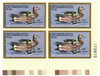 292987PB - Mint Stamp(s)