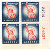 300323PB - Mint Stamp(s)